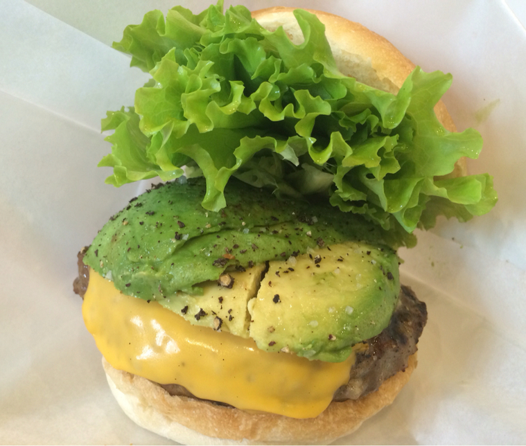 ハラカラ。 三軒茶屋店