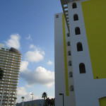 カーロ・エ・カーラ - 2015年12月24日(木)１軒目