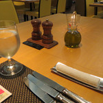 カーロ・エ・カーラ - 私が深く付き合うと面倒臭い子ｗ