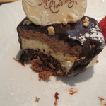 カーロ・エ・カーラ - 