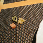 カーロ・エ・カーラ - ※今回はモーニングでも入手可