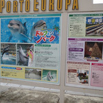 カーロ・エ・カーラ - 2015年12月25日(金)