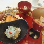 辻家庭園 - 