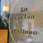 ラ クチーナ イタリアーナ ダル マテリアーレ - 