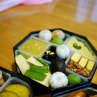 賛否両論 - 参の重