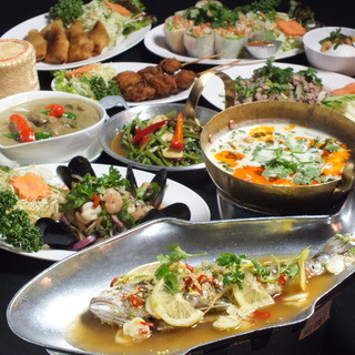 バカソウル アジア_1