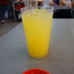 Jalan Sultan Prawn Mee - 