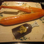 日本料理 太月 - 