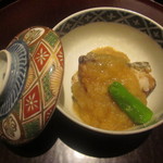 日本料理 太月 - 