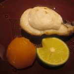 日本料理 太月 - 