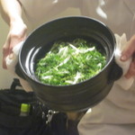 日本料理 太月 - 