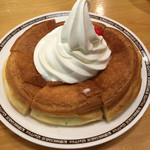 Komeda Kohi Ten - 