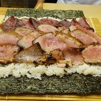 初音鮨 - 
