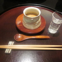 日本料理 太月 - 