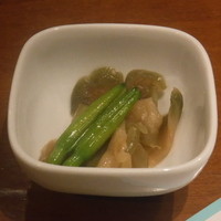 華都飯店 OsakaMetro本町ビル店 - 