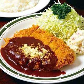 東京でランチに使える定食 食堂 ランキング 食べログ