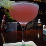 BAR ル・ヴェール - ミリオンダラー・・・？