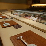 Sushi Rosan - 