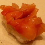 Sushi Rosan - 