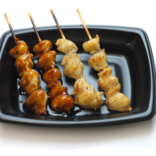 テイクアウトok 太白区でおすすめの焼き鳥をご紹介 食べログ テイクアウトok 太白区でおすすめの焼き鳥をご紹介 食べログ