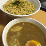 ラーメン専門 藍華 - 