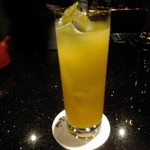 BAR 和香 - スクリュードライバー