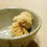 うを徳 - 2016.1 スケトウダラたらこ