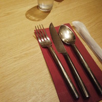 オービカ モッツァレラバー 横浜店 - 