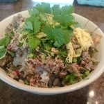 ベトナム料理 オーセンティック - 