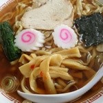 みやご食堂 - アップ