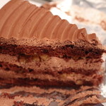 HARBS 横浜ルミネ店