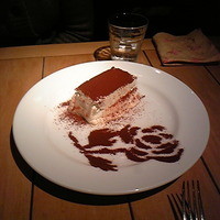 Osteria UVA RARA 横浜 - 