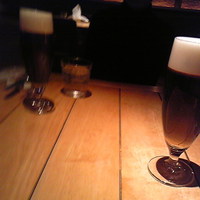 Osteria UVA RARA 横浜 - 