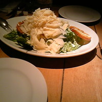 Osteria UVA RARA 横浜 - 