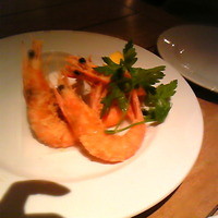 Osteria UVA RARA 横浜 - 