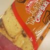 Red Ribbon - 料理写真:Mocha Marble Cake Slice