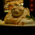 レストラン＆バー バルクト　 - 