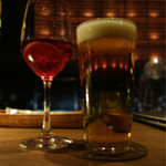 レストラン＆バー バルクト　 - 