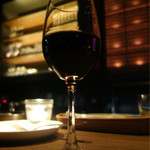 レストラン＆バー バルクト　 - 