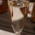 さ行 - 2016年1月泡