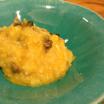 馳走屋河の - すっぽんコース(雑炊) 濃厚で美味すぎ！！