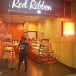 Red Ribbon - 