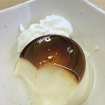 スシロー 藤沢大庭店 - 食べかけでスミマセン。。