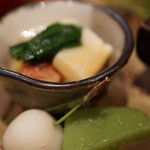 さ行 - 2016年1月アップ2