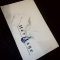 エリタージュ - 