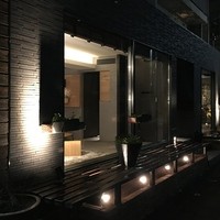 カセント - JR元町駅から北に600mのところにあるスパニッシュレストランです