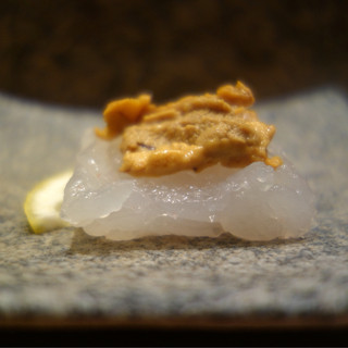 法善寺横丁 誠太郎_1