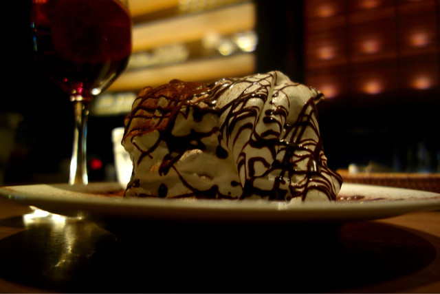 restaurant & bar BARKT photo 2