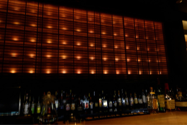 restaurant & bar BARKT photo 4