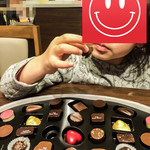 ピエール マルコリーニ - 